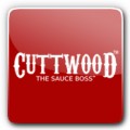 Cuttwood Likit