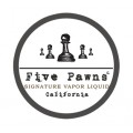 Five Pawns Likit