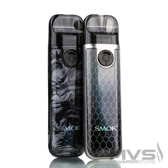 SMOK Novo 4