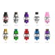 Smok TFV12 Baby Prince Atomizer