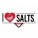 I Love Salts Likit