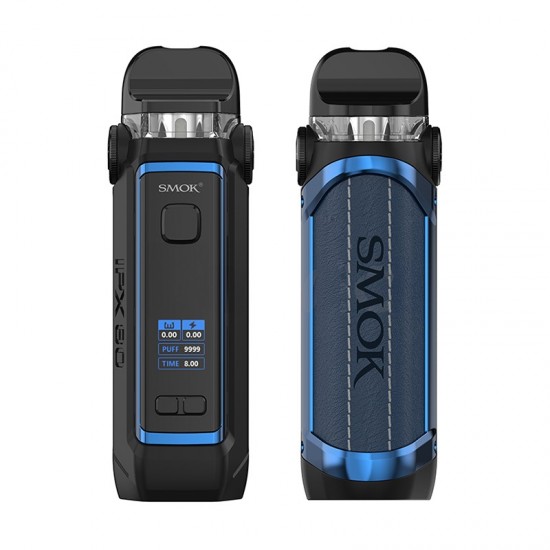 SMOK IPX 80