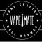 Vape Mate