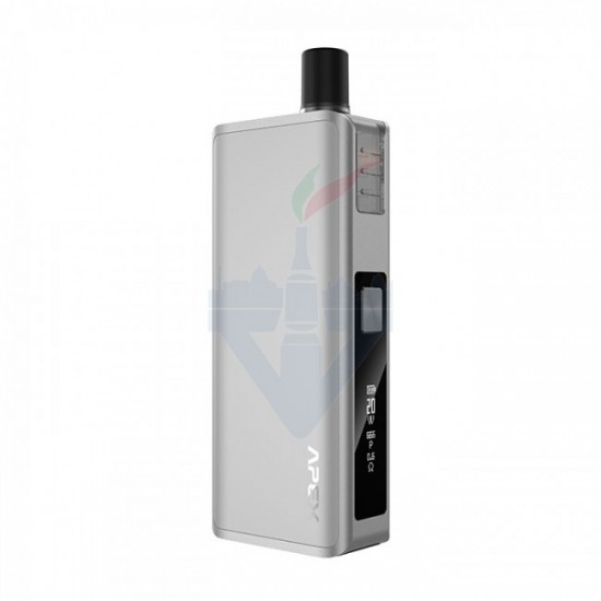 Vaporesso Apex