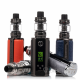 Vaporesso Target 200